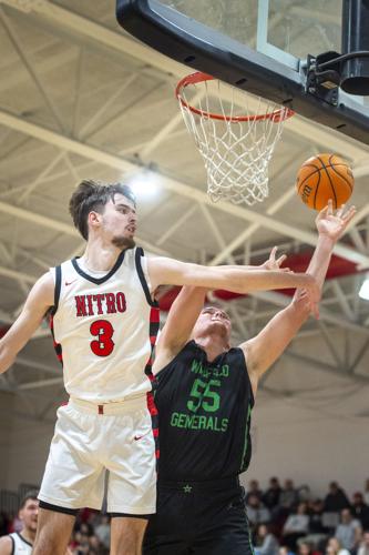 20260213-Basketball-007.JPG