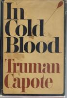 Tragedy of the Clutter family: A look at 'In Cold Blood' (FlipSide)