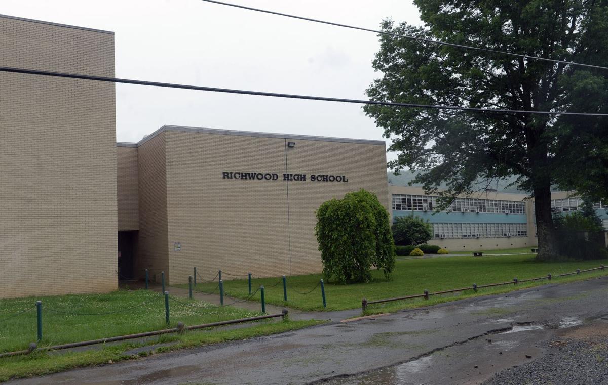 Nicholas County schools get FEMA extension Education wvgazettemail com