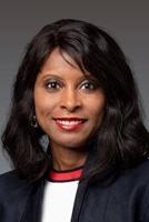WVSU fall commencement ceremonies Saturday