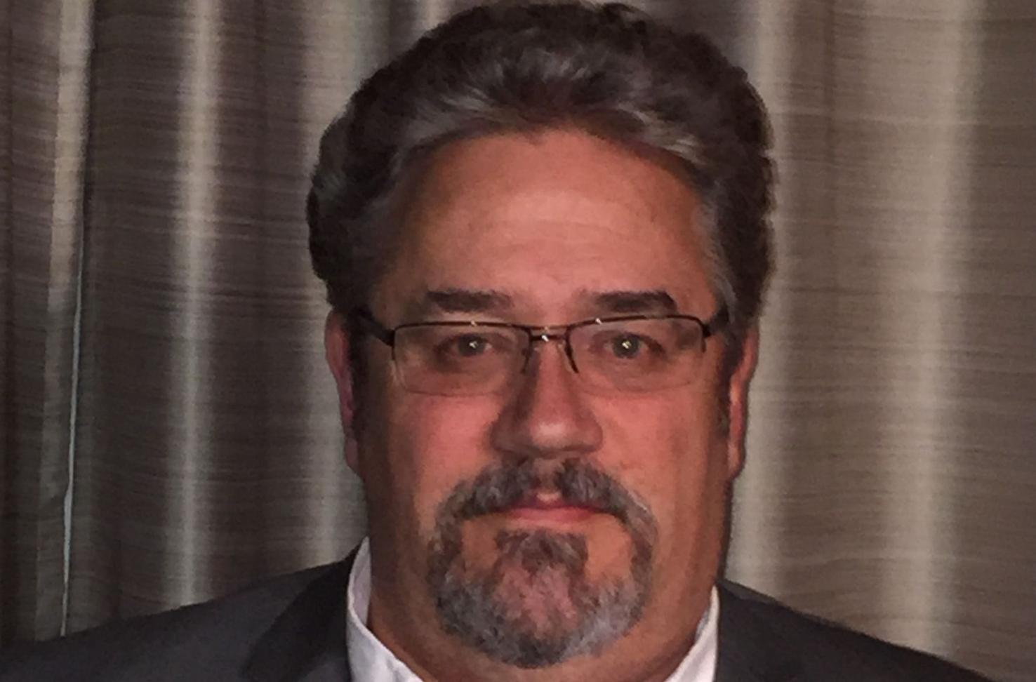 Greg Prudich The insanity of arming teachers in WV (Opinion) OpEd