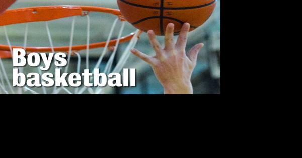 Prep boys basketball state tournament roundup: Bridgeport rolls in AAA quarterfinals