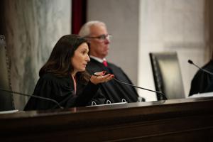 West Virginia Supreme Court Reviews Legislative Authority Over Public Education Rules