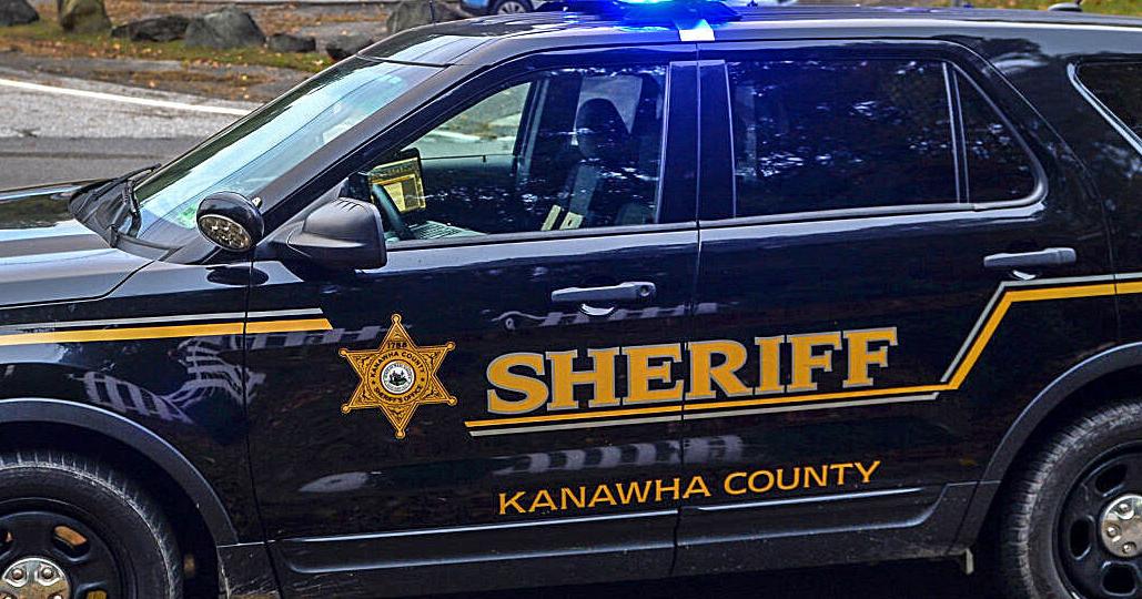 Fatal crash on Paint Creek Road in Gallagher, Kanawha County | Kanawha Valley - Vimarsana News
