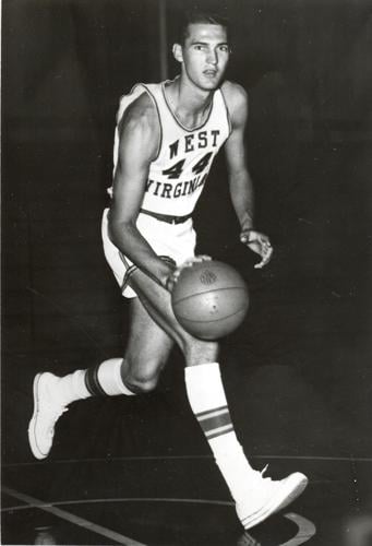 jerrywest
