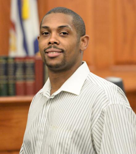 Rand man pleads guilty in Kanawha County slaying | Cops & Courts ...
