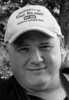 Lloyd Allen Dempsey II