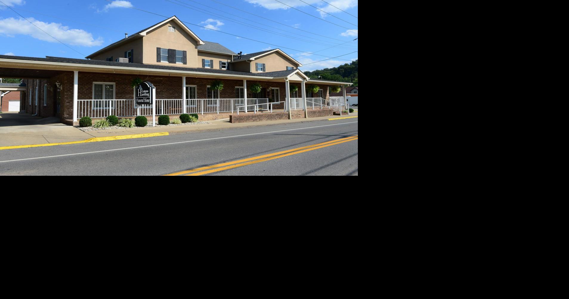Sentencing for Putnam funeral home owner rescheduled for February