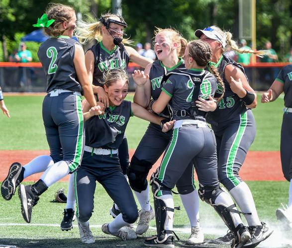 WinfieldWins1