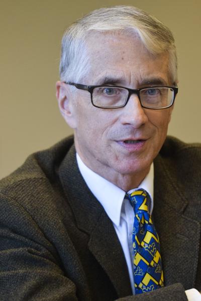 Most Democrats in House 35th District race back tobacco tax hike