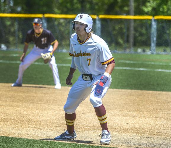 MEC baseball UC, WVSU set for conference tournament at GoMart Ballpark