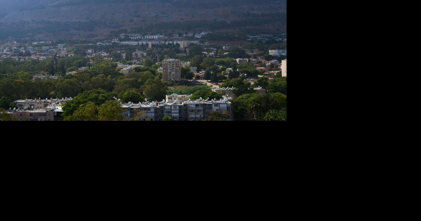In Netanyahu stronghold, signs of fraying loyalty emerge before ...