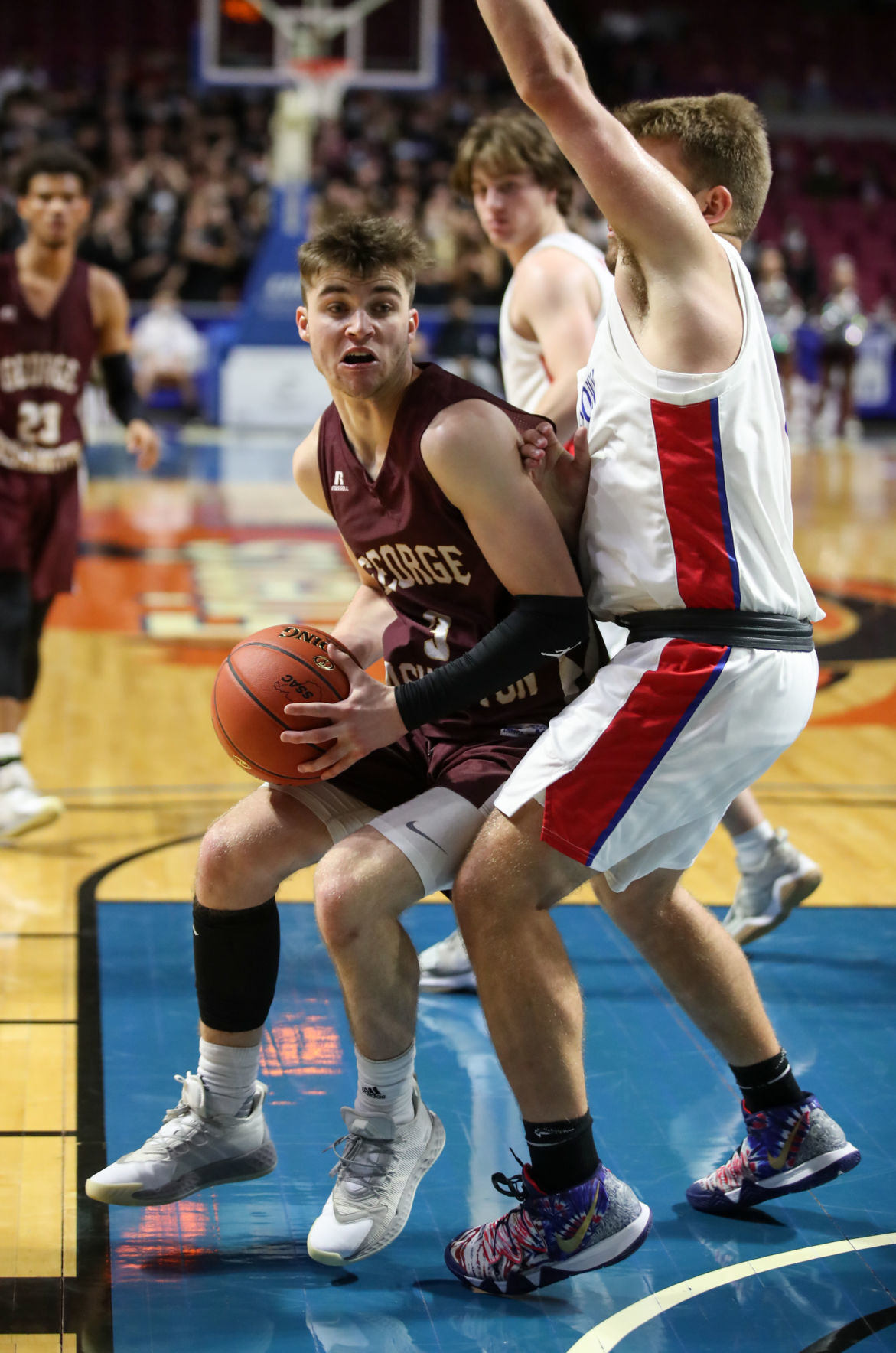 20210509 class AAAA boys 24.jpg