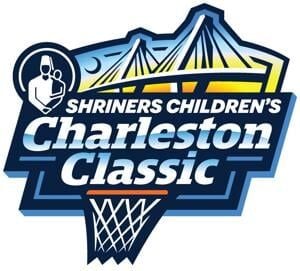 WVU slated for  Classic