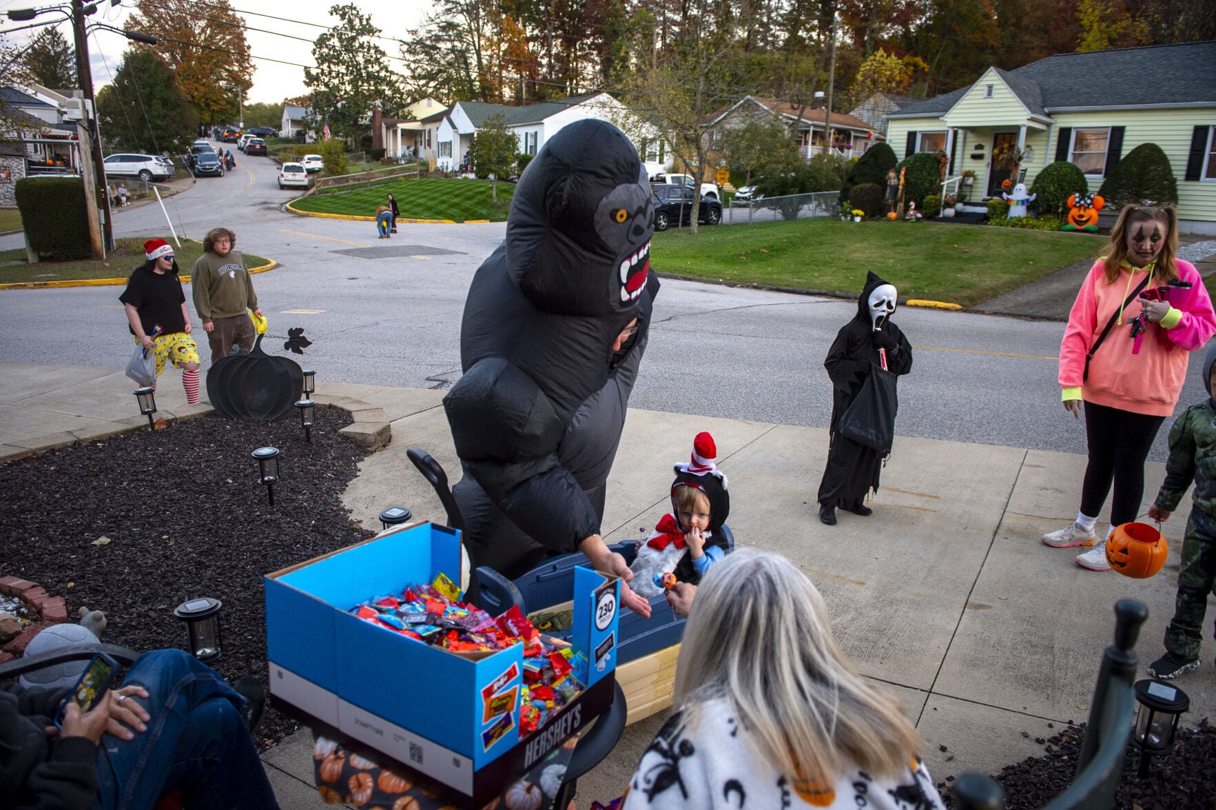 20251031-Halloween_005.JPG