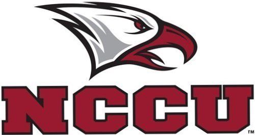 Nccu Calendar 2023 Marshall Football Opponents, Game 2: Plenty Of Unknowns About North  Carolina Central | Marshall University | Wvgazettemail.com