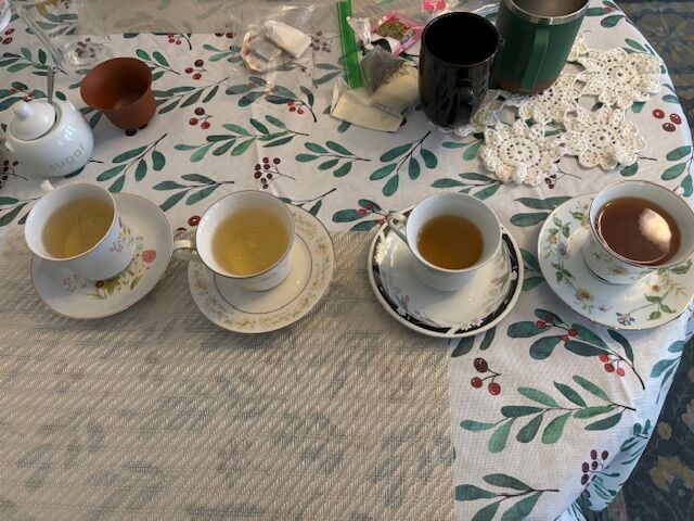 tea-1-cups.jpg