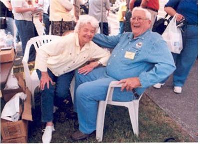 Homer Hickam Bill Bolt The Last Great Man Of The Rocket Boys Era