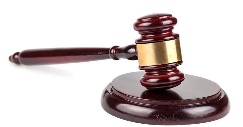 Bond set for Sissonville couple in barn abuse case | Kanawha Valley - Vimarsana News