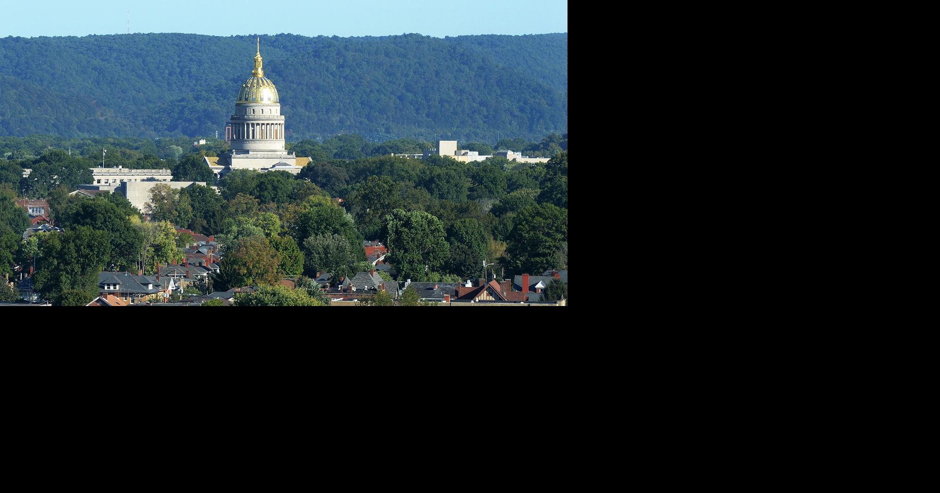 Gazette-Mail editorial: Ignoring education report typical of Legislature