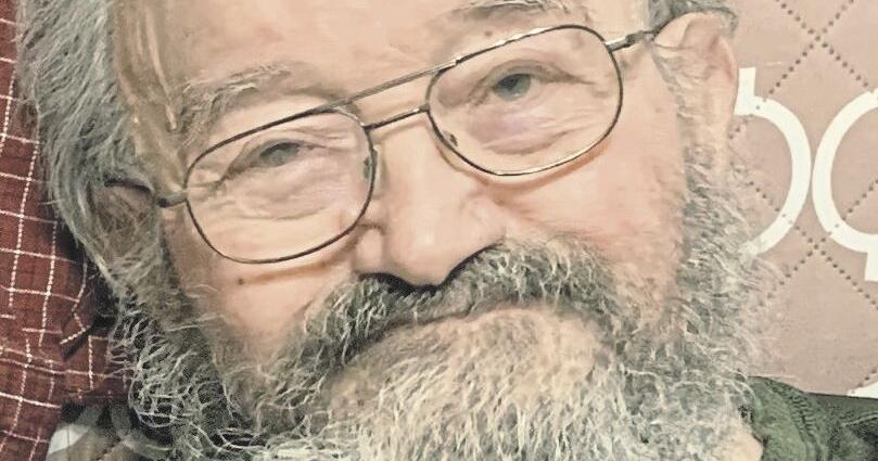 John T. Sumner - Vimarsana News