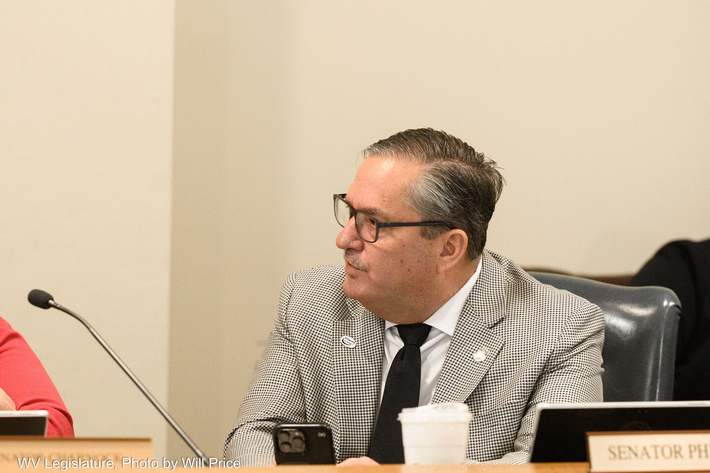 WV Senate panel approves bill targeting wind tax break | Legislative ...