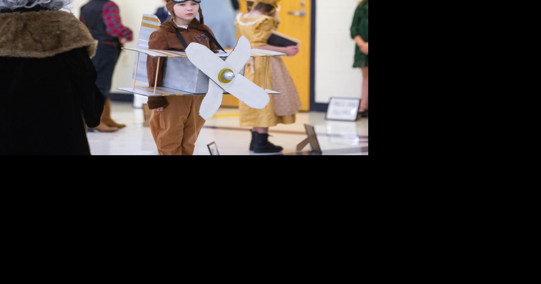 Brewing Locally Image