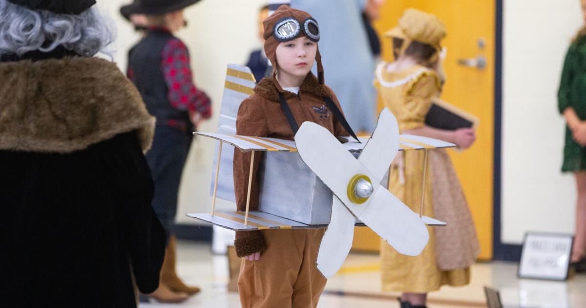 Brewing Locally Image