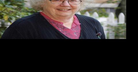 Betty Rivard: Choosing love for our bands of brothers and sisters - Vimarsana News