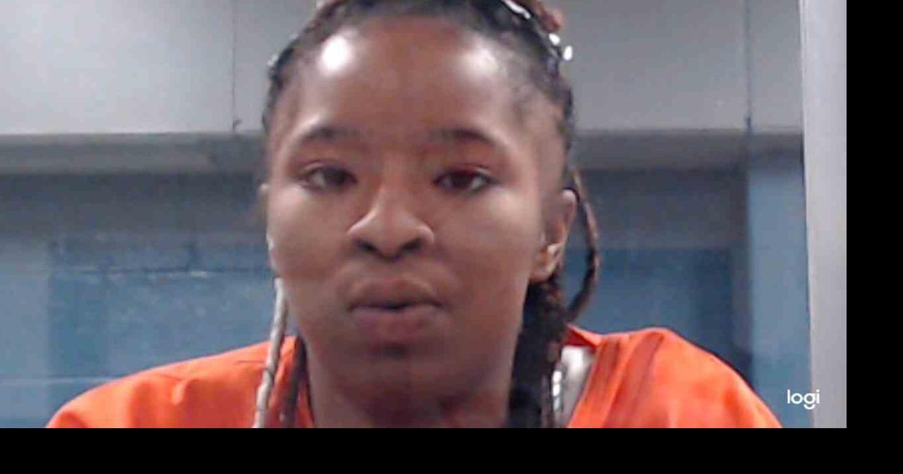 Charleston woman pleads guilty in wrong-way crash that killed two ...