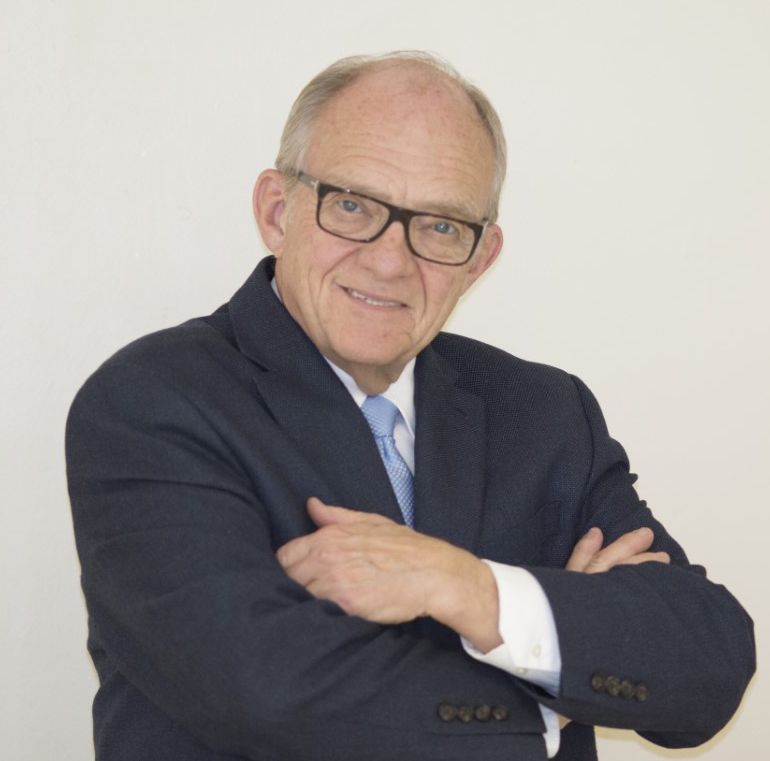 st albans mayor dick callaway Naked street fight videos