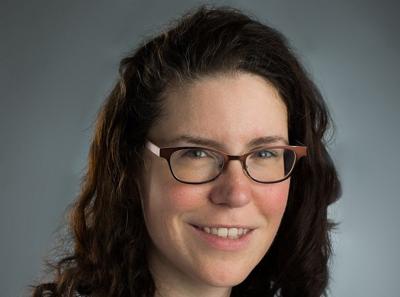 Megan McArdle: What you’re missing when you work from home | Opinion