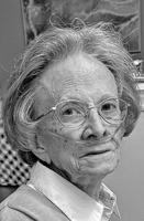 Nancy Williamson