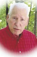Eual Edward Lesher