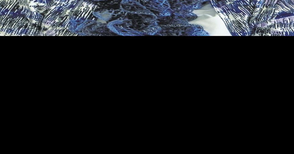 Norma Jean Swisher Chapman Funeral Home