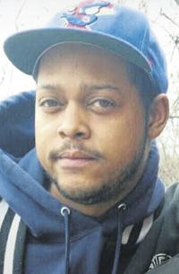 Obituary Archives Wvgazettemail Com