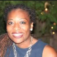 Charleston Job Corps Center Hires New Director Business