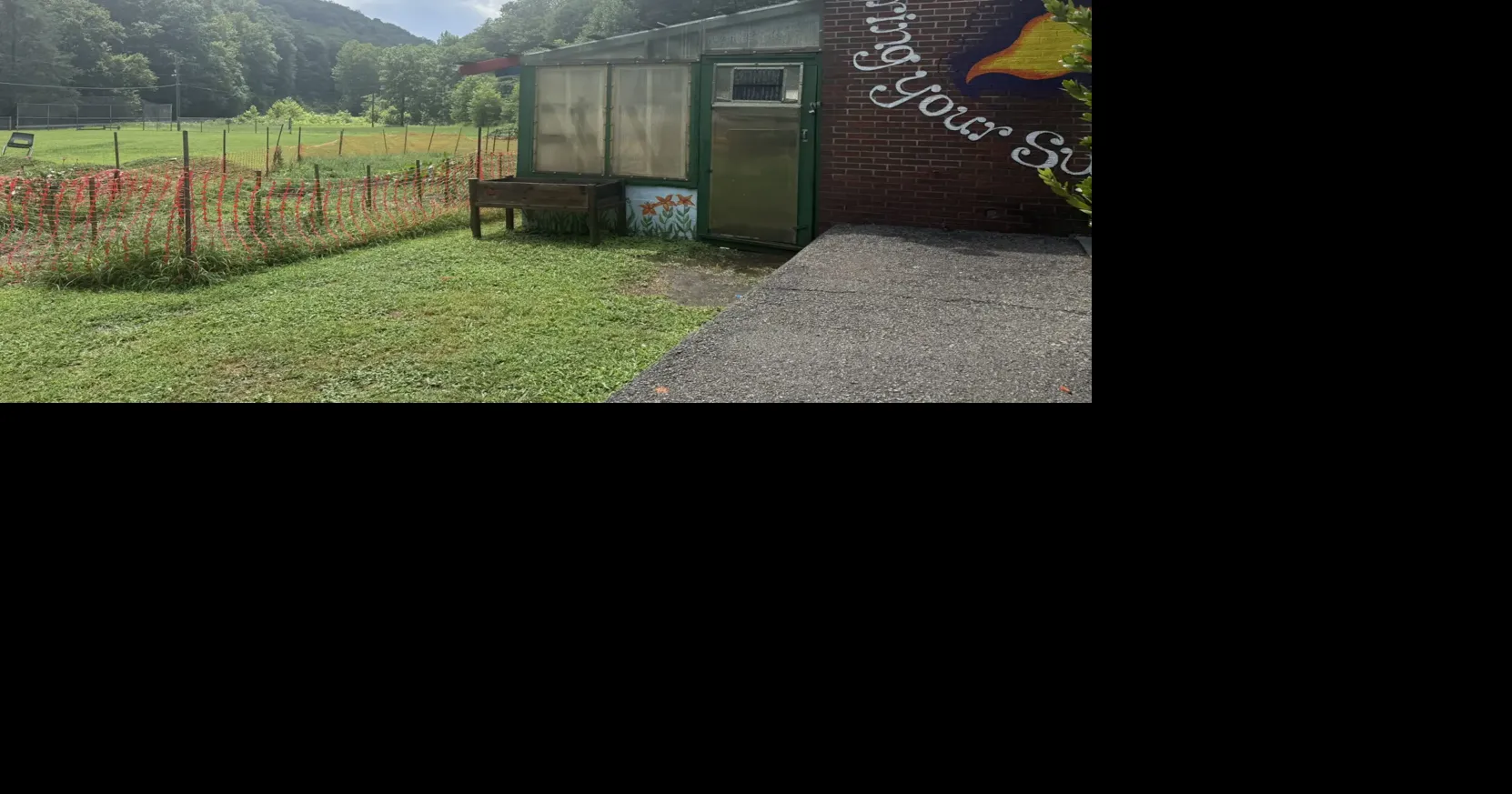 'Never been so low’: Thousands lose food stamps; WV food pantries struggle to keep up