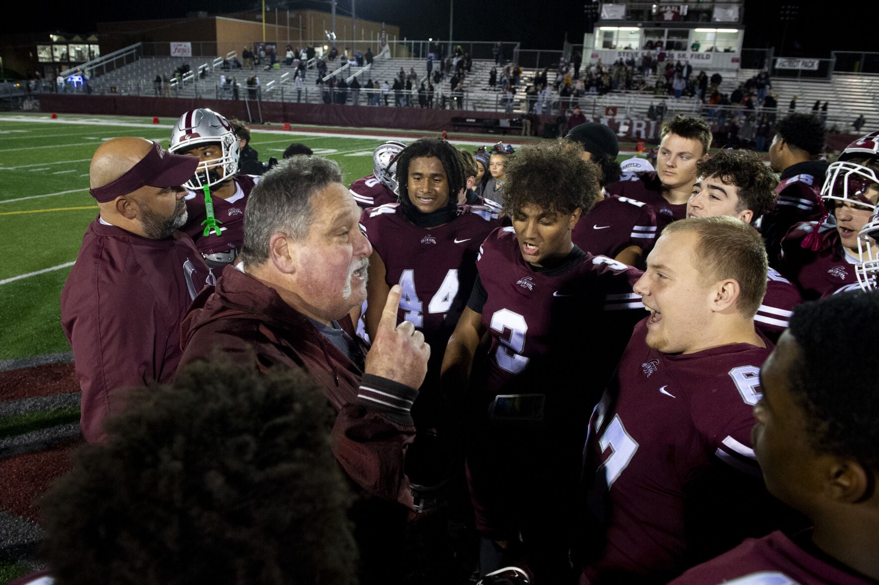 20251114-Football Playoffs 1_ 017.JPG