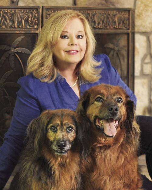 Laws For Paws Cold Weather Care For Outdoor Animals Life Wvgazettemail Com