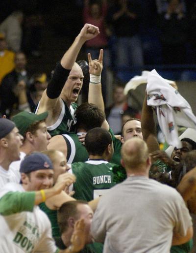 With A W Hamilton S Hiring Greg White S Coaching Tree Expands