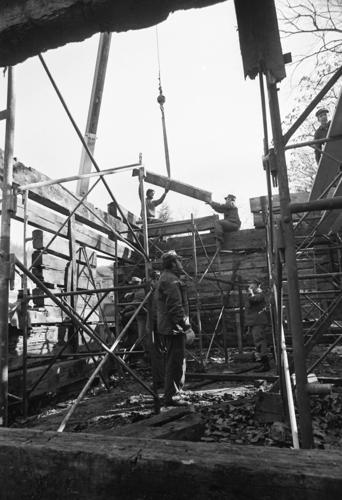 Photos: Best of Vintage West Virginia, Part 4 | From the Vault ...