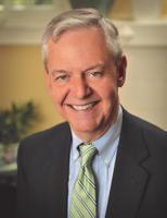 Steve Roberts: Issues facing W.Va. aren't insurmountable ()