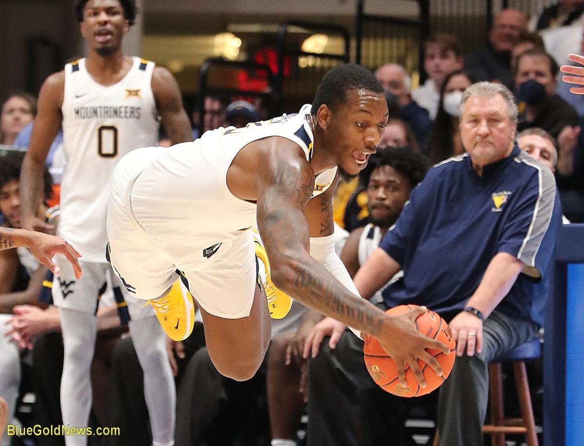 Wvu Basketball Mountaineers Defeat Akron 74 59 In Exhibition Wvu Wvgazettemail Com