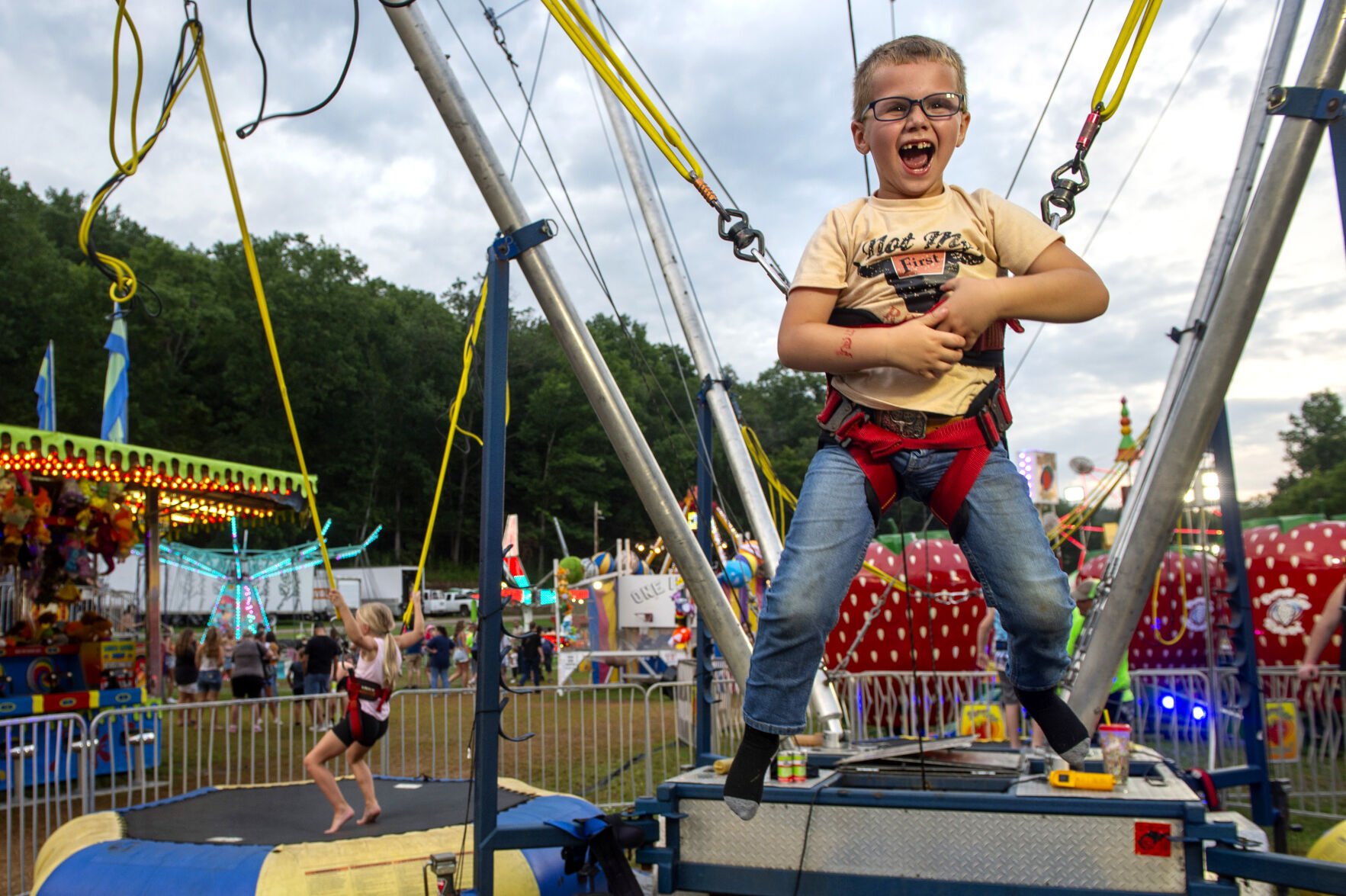 Putnam County Fair 001
