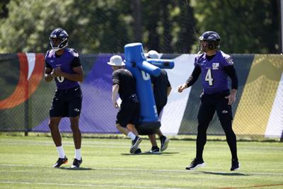 Weight training program football kickers that kick