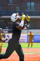 MEC - G5 - Point Park University vs West Virginia State University-20250509-131428-442A0720.jpg