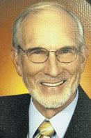 Paul Delano Hudnall