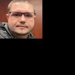 West Virginia VOAD fraud: Benjamin Cisco, 3-year sentence | Legal Affairs - Vimarsana News