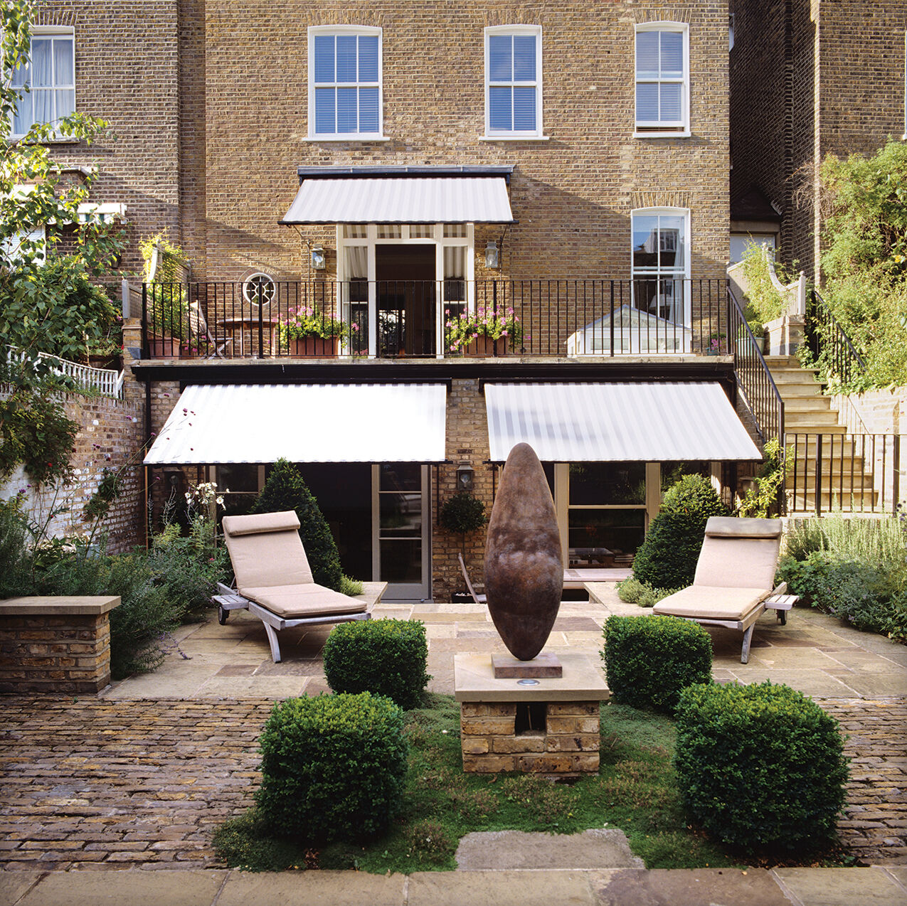 TF264800 | | wvgazettemail.com